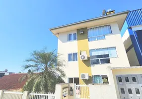 Foto 1 de Apartamento com 2 Quartos à venda, 57m² em Barra do Rio Cerro, Jaraguá do Sul