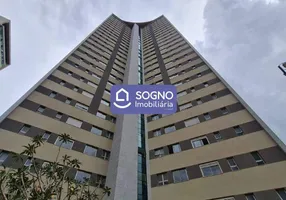 Foto 1 de Apartamento com 3 Quartos à venda, 131m² em Vale do Sereno, Nova Lima