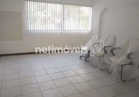 Foto 1 de Sala Comercial para venda ou aluguel, 30m² em Armação, Salvador