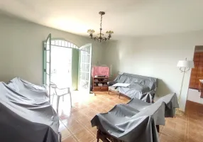 Foto 1 de Casa com 3 Quartos à venda, 146m² em Vila Conceição, Porto Alegre