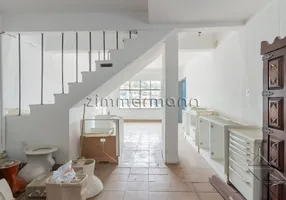 Foto 1 de Casa com 3 Quartos à venda, 196m² em Sumaré, São Paulo