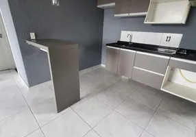 Foto 1 de Apartamento com 2 Quartos à venda, 66m² em Sao Sebastiao, Esteio