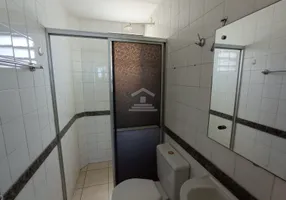 Foto 1 de Apartamento com 3 Quartos à venda, 78m² em Santa Isabel, Teresina