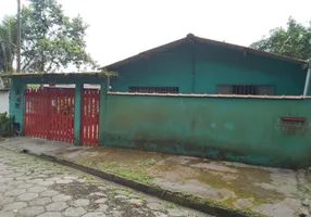 Foto 1 de Casa com 3 Quartos à venda, 217m² em Jardim dos Prados , Peruíbe
