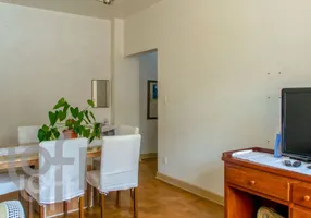 Foto 1 de Apartamento com 2 Quartos à venda, 103m² em Barra Funda, São Paulo