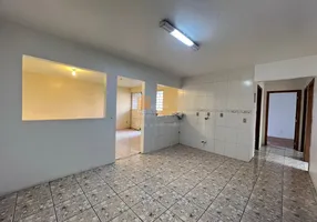 Foto 1 de Casa com 6 Quartos à venda, 136m² em Santa Catarina, Caxias do Sul