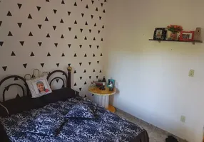 Foto 1 de Casa com 3 Quartos à venda, 200m² em Vila Boa Vista, Barueri