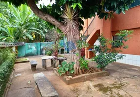 Foto 1 de Lote/Terreno à venda, 774m² em Rio Vermelho, Salvador