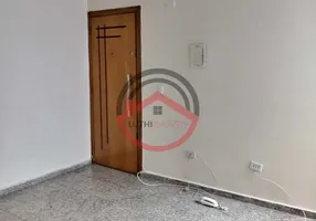 Foto 1 de Apartamento com 2 Quartos à venda, 58m² em Vila Miranda, Itaquaquecetuba