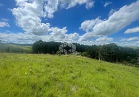 Foto 1 de Fazenda/Sítio com 3 Quartos à venda, 700m² em Jua, São Francisco de Paula