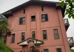 Foto 1 de Casa de Condomínio com 5 Quartos para venda ou aluguel, 165m² em Centro, Petrópolis