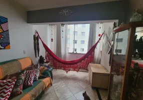 Foto 1 de Apartamento com 3 Quartos à venda, 70m² em Centro, São Bernardo do Campo