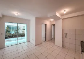 Foto 1 de Apartamento com 2 Quartos à venda, 67m² em Turu, São Luís