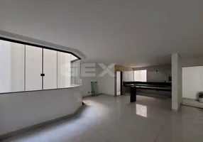 Foto 1 de Apartamento com 3 Quartos à venda, 118m² em Centro, Divinópolis