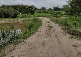 Foto 1 de Lote/Terreno à venda, 20000m² em Centro, São Gonçalo do Pará