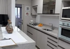 Foto 1 de Apartamento com 2 Quartos à venda, 110m² em Nacoes, Balneário Camboriú
