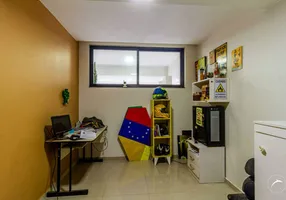 Foto 1 de Casa de Condomínio com 5 Quartos à venda, 800m² em Taguatinga Sul, Brasília