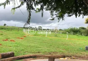 Foto 1 de Fazenda/Sítio com 3 Quartos à venda, 2253m² em Zona Rural, Arinos