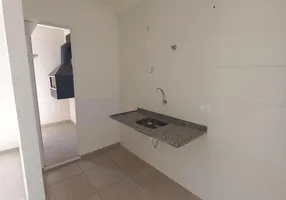 Foto 1 de Apartamento com 1 Quarto à venda, 1000m² em Conjunto Habitacional Antonio Euthymio Casaroto, Cambé