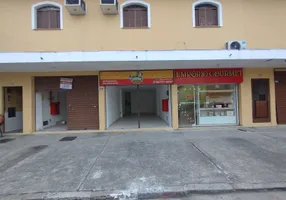 Foto 1 de Ponto Comercial para alugar em Centro, Nova Iguaçu