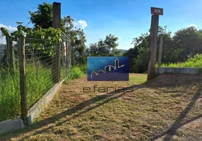 Foto 1 de Lote/Terreno à venda, 1500m² em Chácara San Martin I, Itatiba