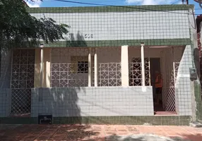 Foto 1 de Casa com 2 Quartos à venda, 112m² em Alecrim, Natal
