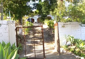 Foto 1 de Fazenda/Sítio com 2 Quartos à venda, 2900m² em Centro, Pedreira