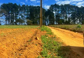 Foto 1 de Lote/Terreno à venda, 500m² em Feital, Ibiúna