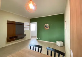 Foto 1 de Sobrado com 4 Quartos para venda ou aluguel, 316m² em Jardim Anália Franco, São Paulo