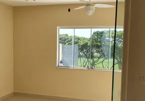 Foto 1 de Ponto Comercial para alugar, 150m² em Jardim Nova América, São José dos Campos