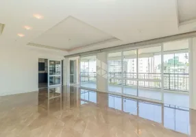 Foto 1 de Apartamento com 3 Quartos à venda, 232m² em Bela Vista, Porto Alegre