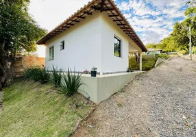 Foto 1 de Fazenda/Sítio com 4 Quartos à venda, 1450m² em Caxito, Maricá
