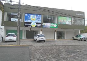 Loja / Salão / Ponto Comercial 30 m² em Pio X, Caxias do Sul - ZAP Imóveis