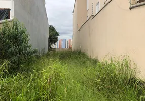 Foto 1 de Lote/Terreno à venda, 285m² em Jardim das Figueiras, São Paulo