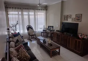 Foto 1 de Casa com 3 Quartos à venda, 150m² em Jardim São José, São José dos Campos