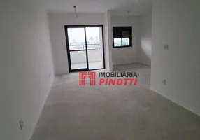 Foto 1 de Apartamento com 2 Quartos para venda ou aluguel, 75m² em Centro, São Bernardo do Campo