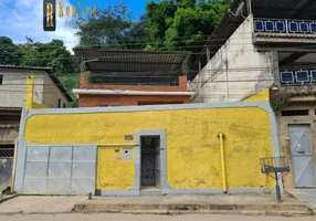 Foto 1 de Casa com 3 Quartos à venda, 500m² em Miguel Couto, Nova Iguaçu