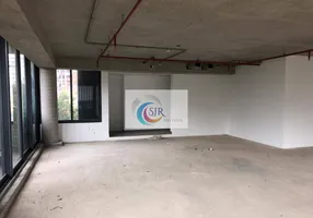 Foto 1 de Sala Comercial para alugar, 525m² em Sumarezinho, São Paulo