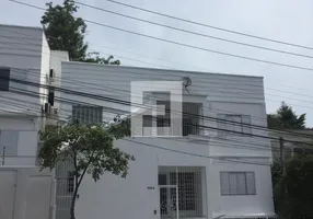 Foto 1 de Casa com 3 Quartos à venda, 172m² em Centro, Florianópolis