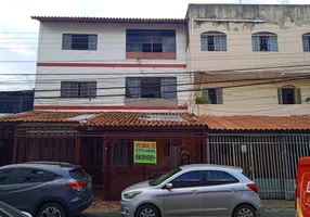 Foto 1 de Prédio Comercial com 10 Quartos à venda, 145m² em Riacho Fundo I, Brasília