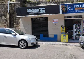 Foto 1 de Ponto Comercial à venda, 17m² em Centro, Cabo de Santo Agostinho