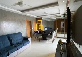 Foto 1 de Apartamento com 3 Quartos à venda, 87m² em Roosevelt, Uberlândia