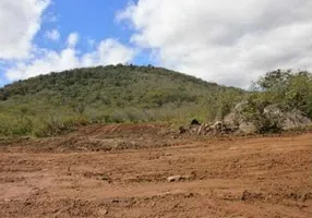 Foto 1 de Lote/Terreno à venda, 840m² em Pao de Acucar, Taquaritinga do Norte