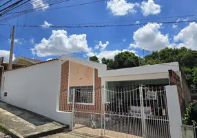 Foto 1 de Casa com 2 Quartos à venda, 360m² em Vila Domingues, Votorantim