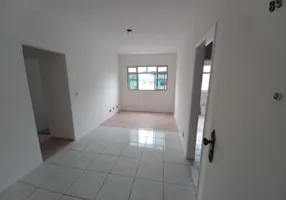 Foto 1 de Apartamento com 1 Quarto à venda, 65m² em Aparecida, Santos