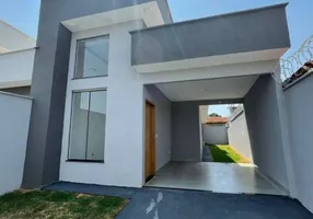 Foto 1 de Casa com 3 Quartos à venda, 103m² em Umuarama, Osasco