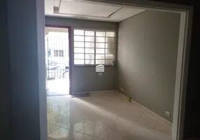 Foto 1 de Sobrado com 3 Quartos para alugar, 150m² em Vila Mariana, São Paulo