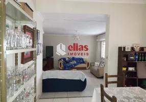Foto 1 de Casa com 3 Quartos à venda, 200m² em Vila Samaritana, Bauru