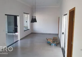 Foto 1 de Casa com 3 Quartos à venda, 153m² em Vila Alto Paraíso, Bauru