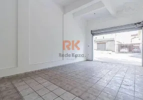 Foto 1 de Imóvel Comercial para alugar, 50m² em Santa Rosa, Belo Horizonte